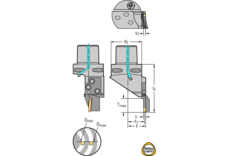 NCFE25-C400R-GX24-3-2