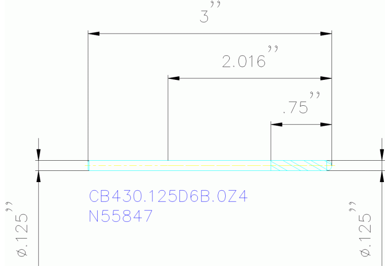 CB430.125D6B.0Z4