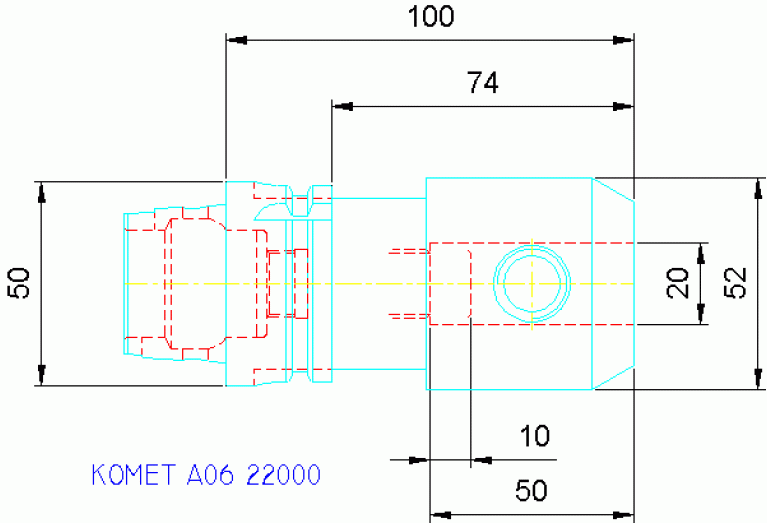 A06 22000