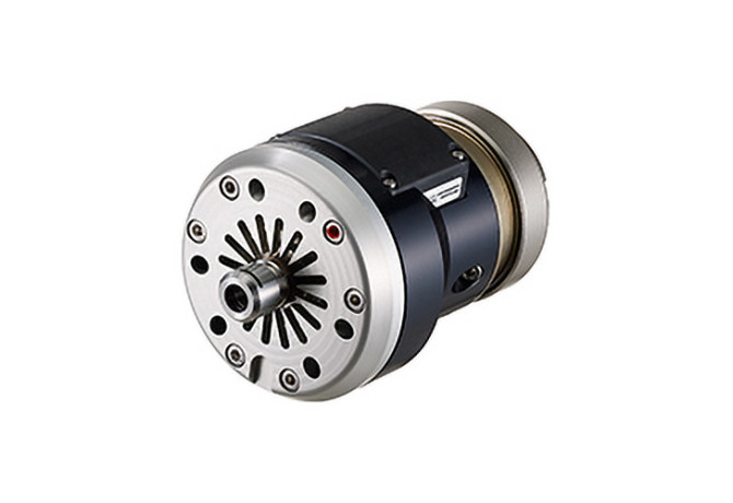 TJS ER32R HPC
