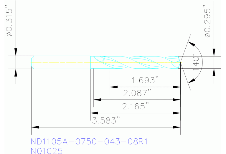 ND1105A-0750-043-08R1