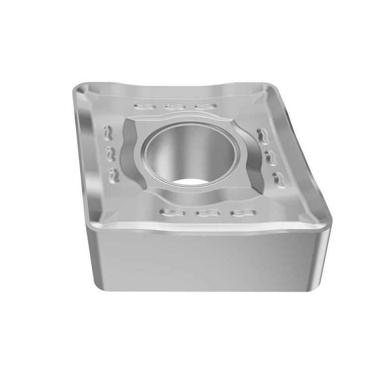 CNMM190612-RR6 TM1501