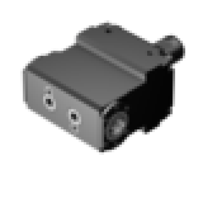 C3-TRI-IX30A-DT