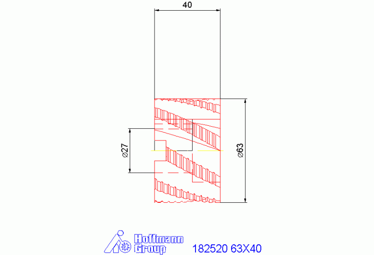 182520 63X40