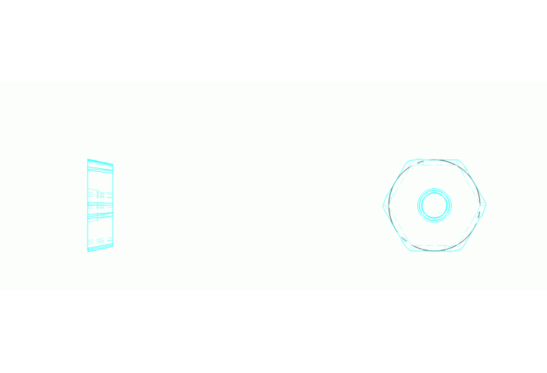 51092020