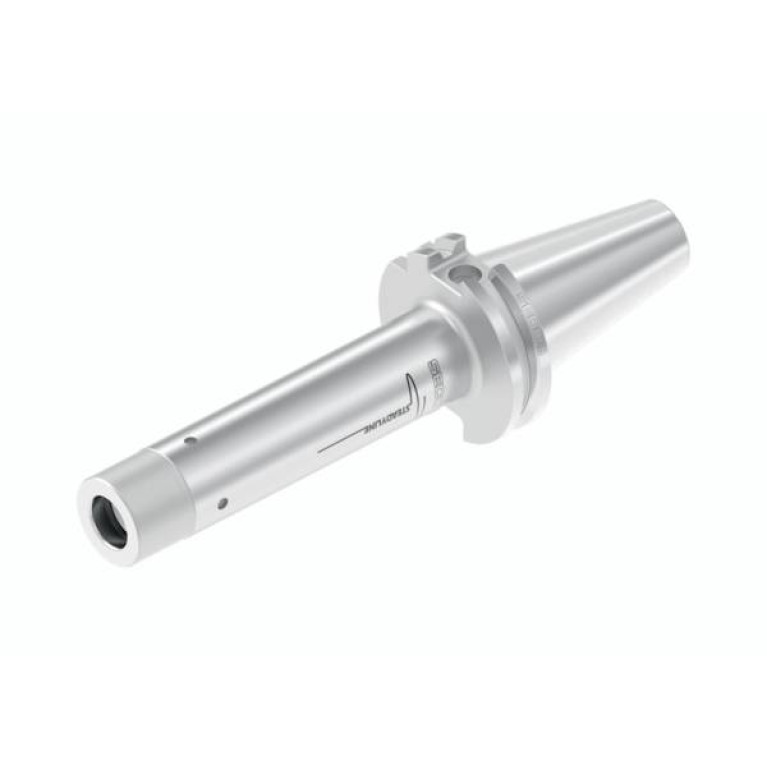 DIN40ADB-M20-160-K