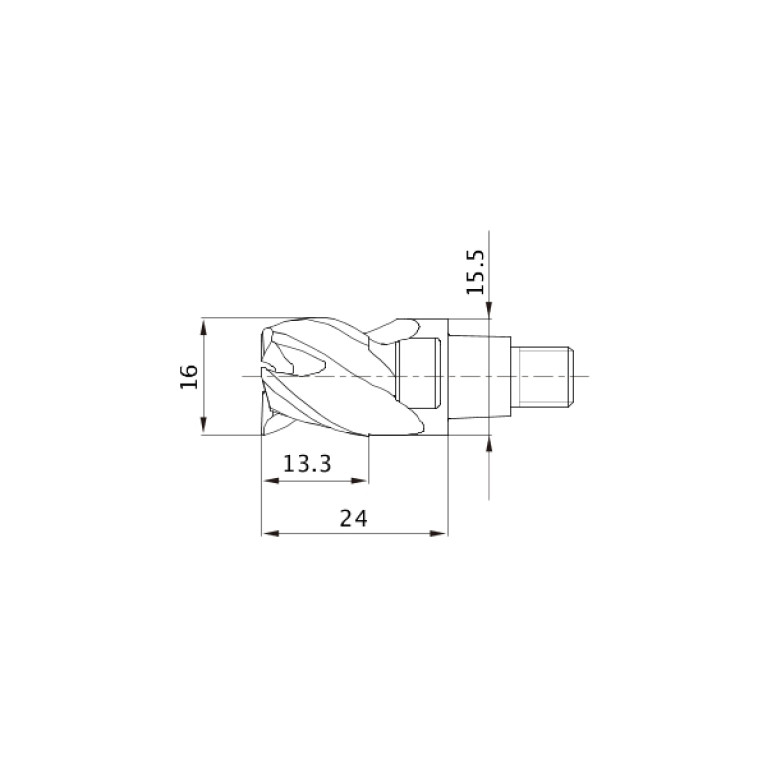 IMX16S3HV16013 EP7020