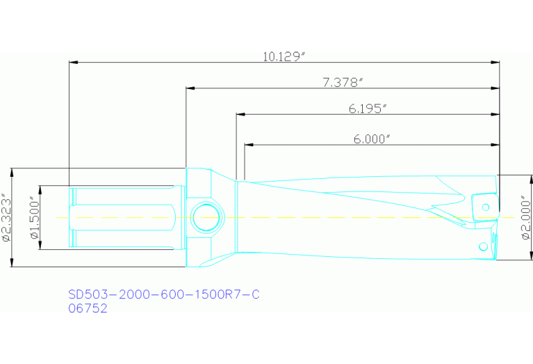 SD503-2000-600-1500R7-C