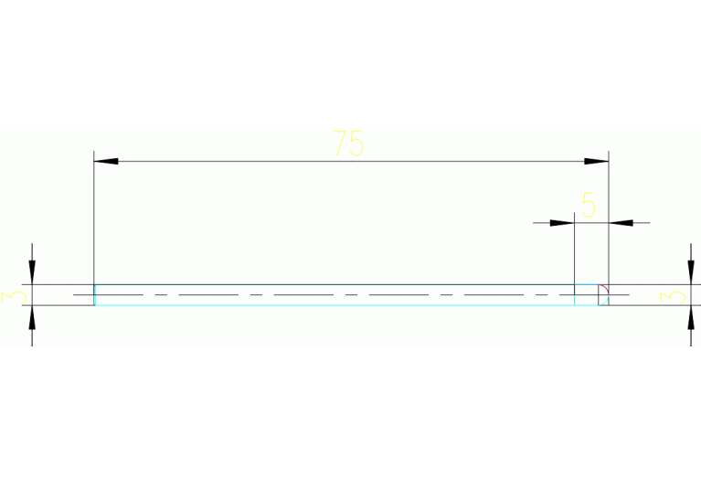 52402030