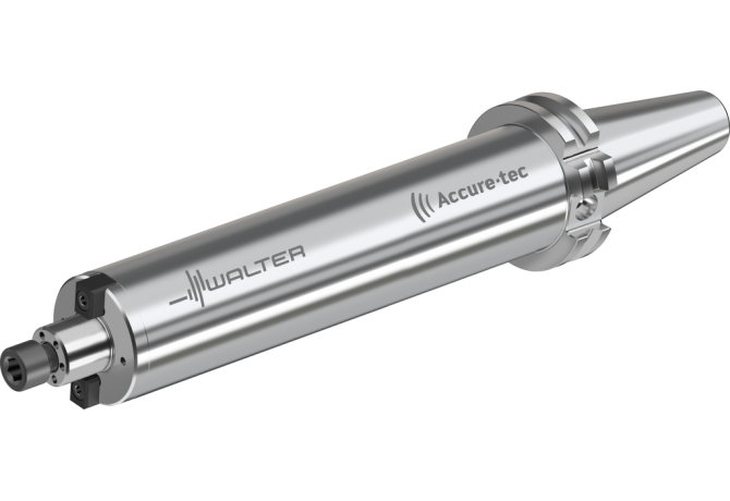 AC001-S50-B27-260