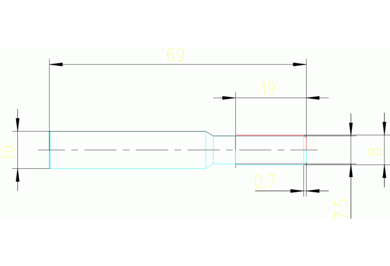 54030080