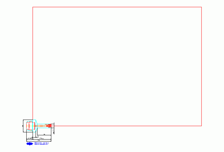 HFS960-14