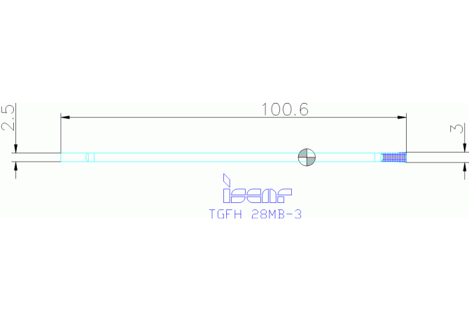 TGFH 28MB-3