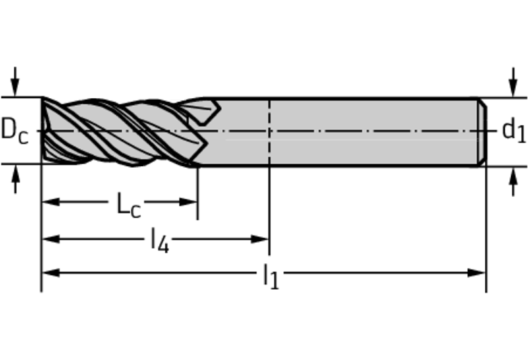 H3029148-14