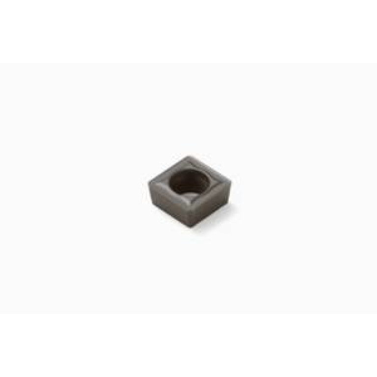 SCMT09T308-F2 TM4000