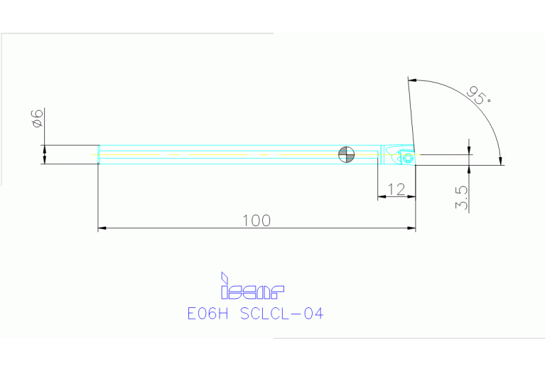 E06H SCLCL-04