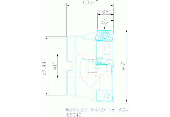 R220.69-03.00-18-4AN