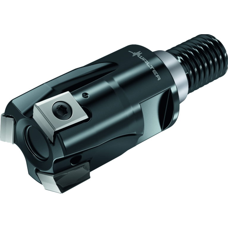 F5041.T22.025.Z04.08