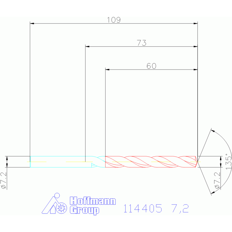 114405 7,2