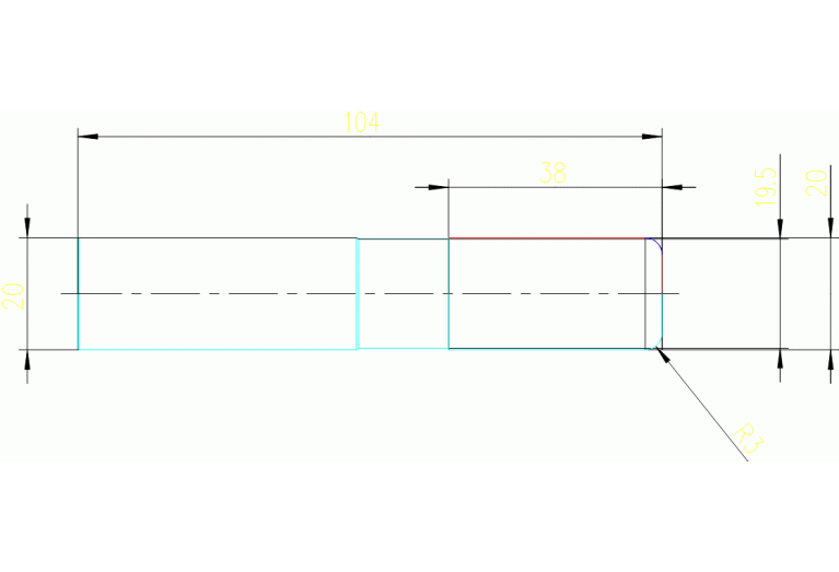 5405320730