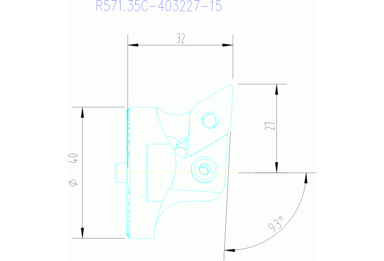R571.35C-403227-15