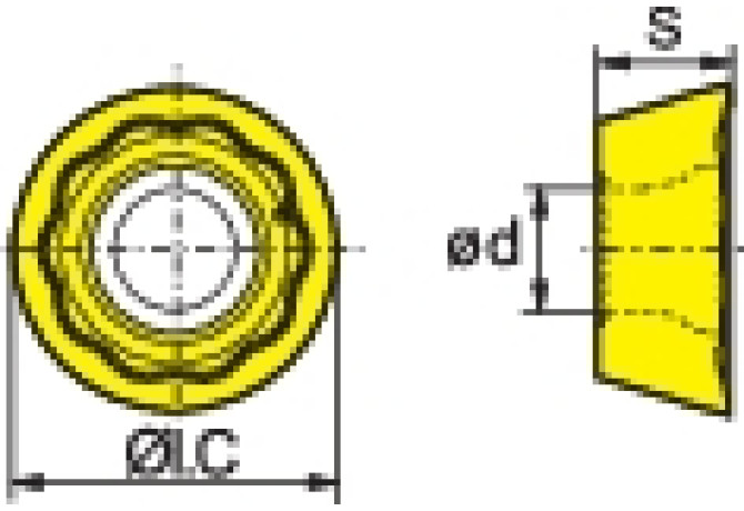 RPMW10T3MO-H YBD252