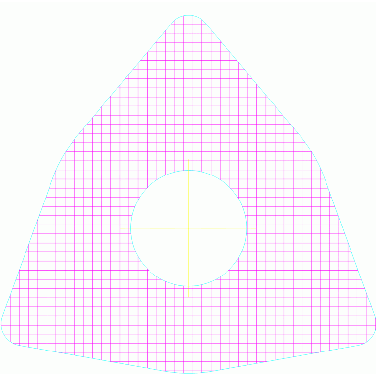 WNMG100612-NM5 WAK10