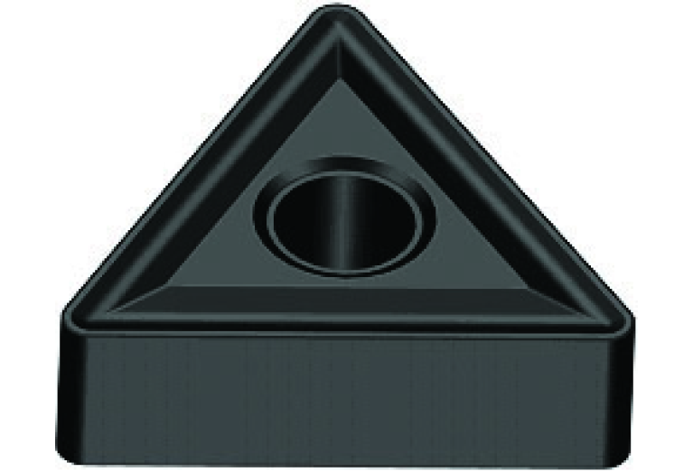TNMG220416-TC YB7315