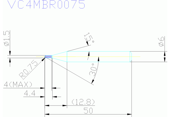 VC4MBR0075