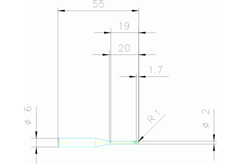 H4046988-2-20