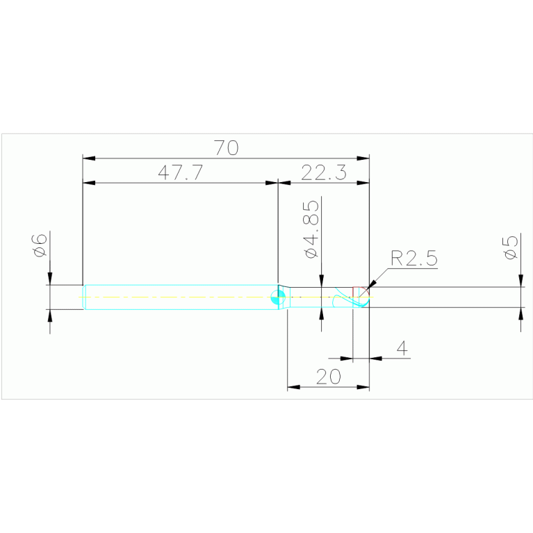 3055020