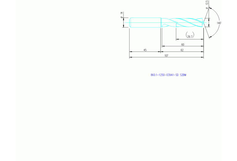 860.1-1250-039A1-SD S2BM