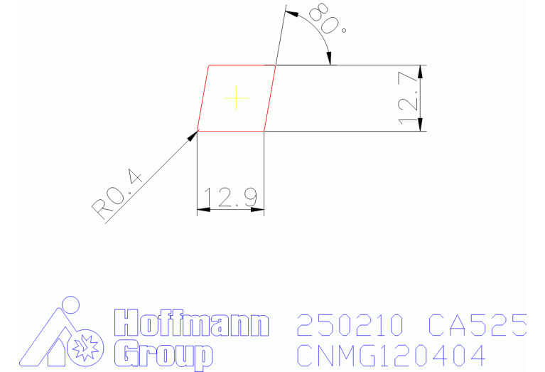250210 CA525