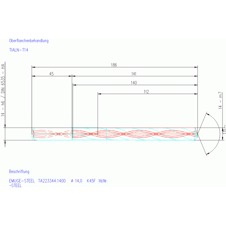 TA223344.1400