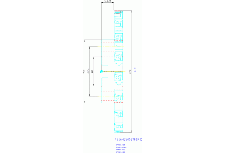 4SJ6H250027F6R02