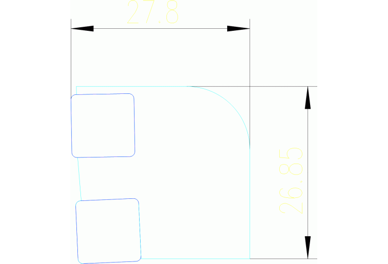 1087816900