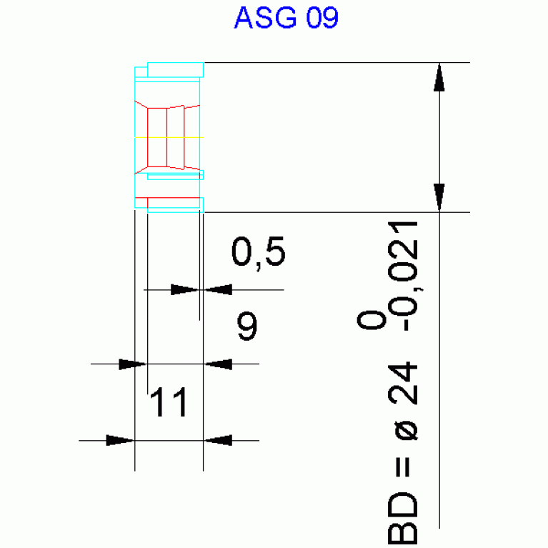 300.45.024,0