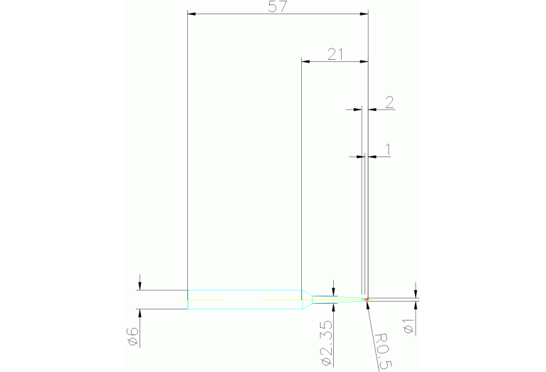 R216.42-01030-AI10G 1610