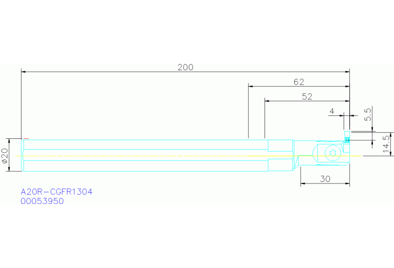 A20R-CGFR1304