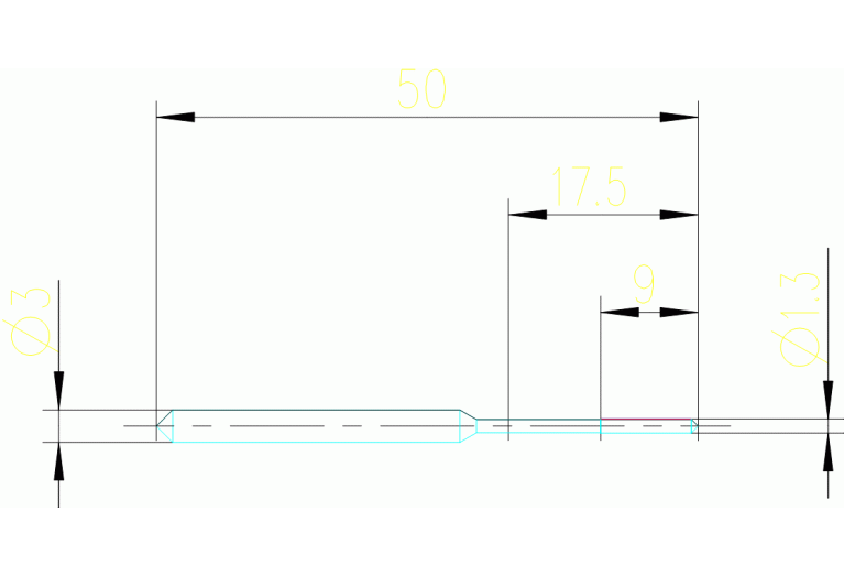 4043001300