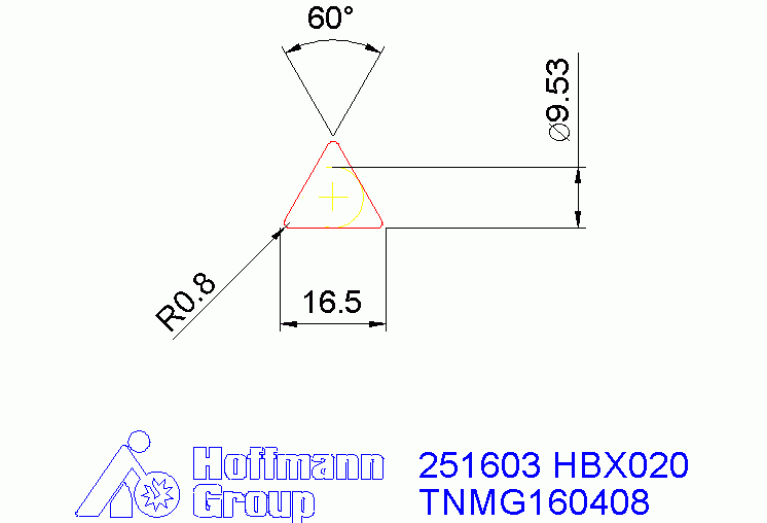 251603 HBX020