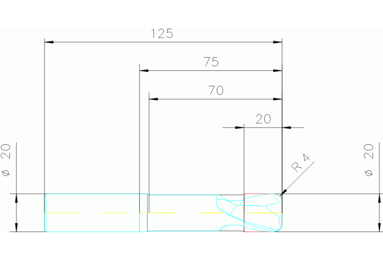 H6028818-20-4