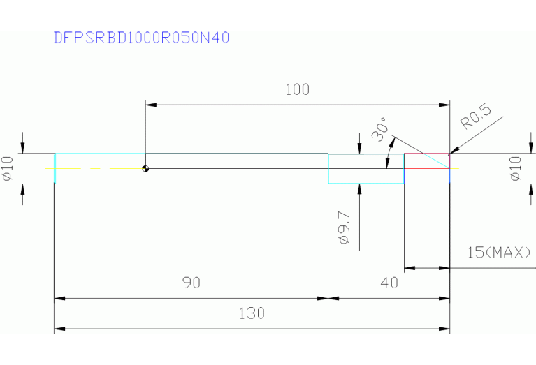 DFPSRBD1000R050N40