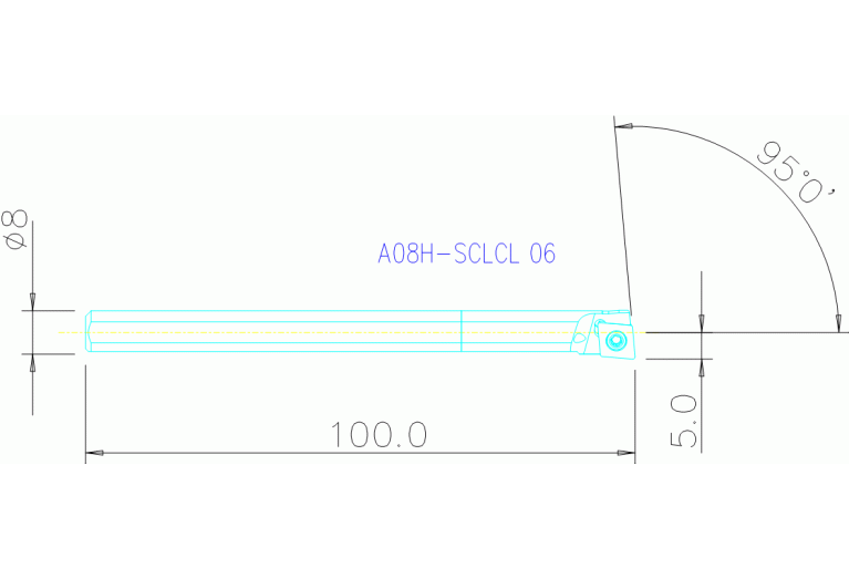 A08H-SCLCL 06
