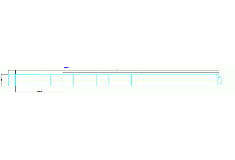 570-3C 80 1400 CR
