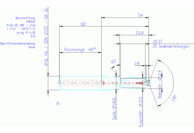 GF432801.5048