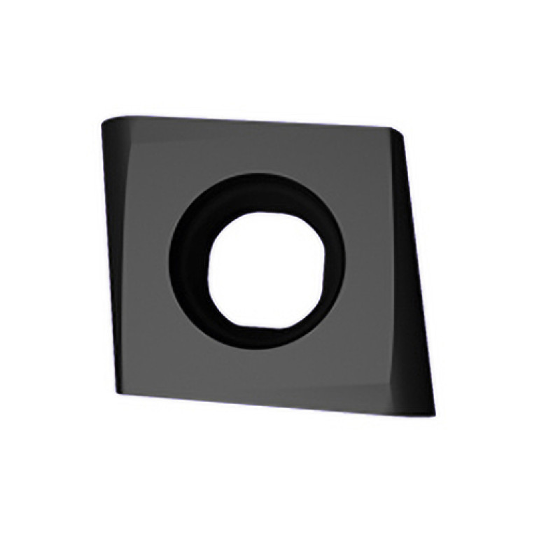 DNE324-203-S IN4030