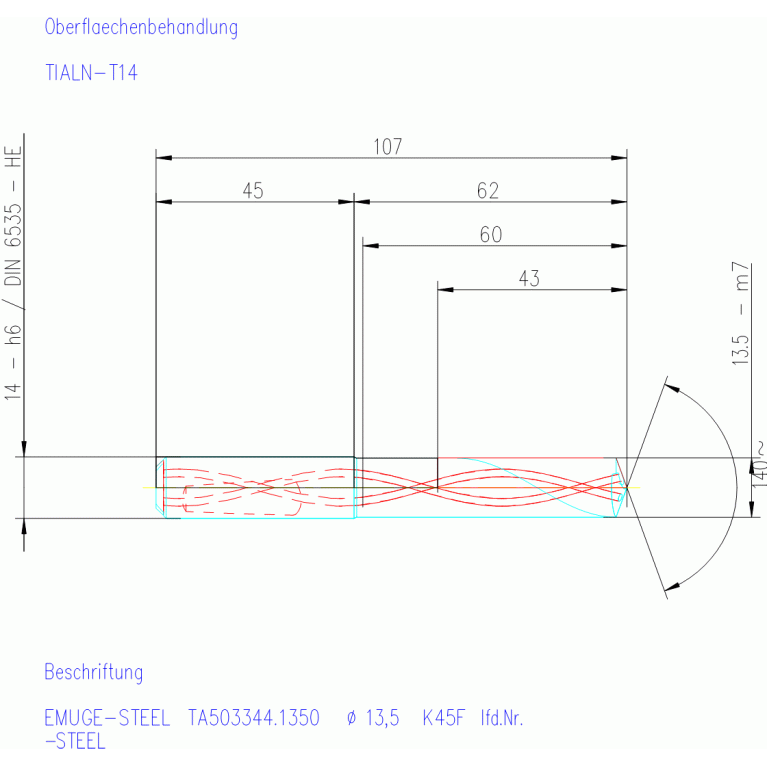 TA503344.1350