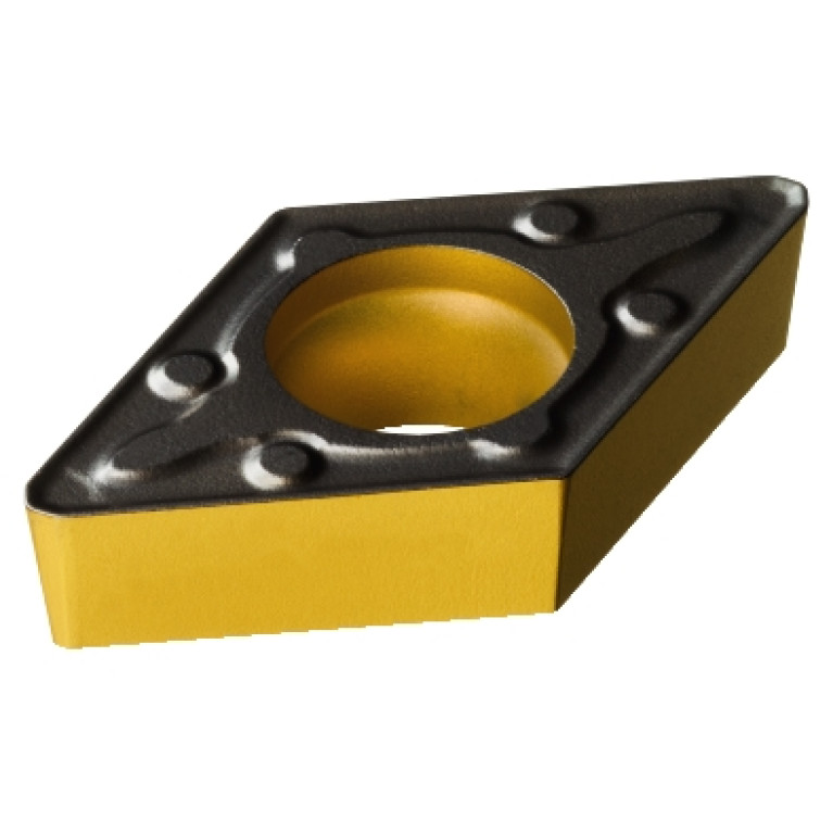 DCMX 11 T3 08-WM 3225