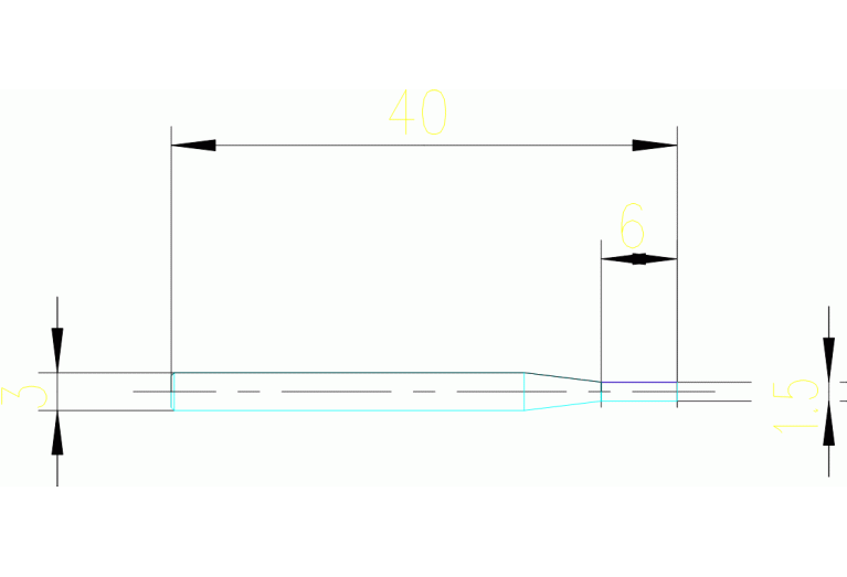 50610015